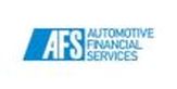 Automotive Financial Services