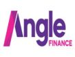Australian-based non-bank lender specialising in finance for primary assets